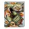Green Street - Stevan Paul - 9783710608162