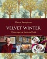 Velvet Winter - Theresa Baumgärtner - 9783710608391