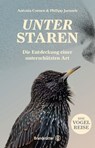 Unter Staren - Antonia Coenen ; Philipp Juranek - 9783710608872