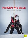 Nerven wie Seile - Irene Prugger ; Maren Krings - 9783710767548