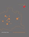 Das Wiener Studentenheim - Akademikerhilfe Wien - 9783710767869