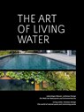 The Art of Living Water - Helene Polak - 9783710768316