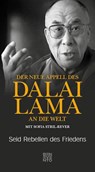 Der neue Appell des Dalai Lama an die Welt - Lama Dalai ; Sofia Stril-Rever - 9783710900389
