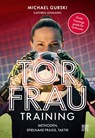 Torfrautraining - Michael Gurski - 9783710902383