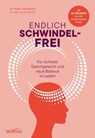 Endlich schwindelfrei - Uso Walter ; Lucia Schmidt - 9783711003409