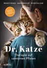 Dr. Katze - Renate Deimel ; Karin Hediger ; Roswitha Zink - 9783711003454