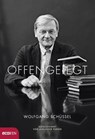 Offengelegt - Wolfgang Schüssel ; Alexander Purger ; Helmut Kohl - 9783711050649