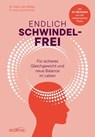 Endlich schwindelfrei - Uso Walter ; Lucia Schmidt - 9783711053633
