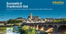 Eurovelo 6 - Frankreich Ost - Esterbauer Verlag - 9783711101426