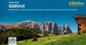 Sudtirol Radregio Radwandern im Eisacktal, Brenner-Bozen, Pustertal, Etschtal und im Vinschgau - Esterbauer Verlag - 9783711101853
