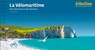 La Velomaritime Vom Atlantik an die Nordsee - Verlag Esterbauer GmbH - 9783711102102