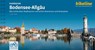 Bodensee - Allgau Radregion - Verlag Esterbauer GmbH - 9783711102737