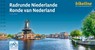 Niederlande Radrunde Ronde van Nederland - Esterbauer Verlag - 9783711103055