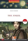 The Angel + app + e-zone - Gavin Biggs - 9783711400437