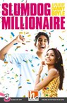 Helbling Readers Movies, Level 5 / Slumdog Millionaire + app + e-zone - Danny Boyle - 9783711401199