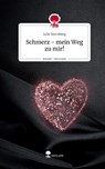 Schmerz - mein Weg zu mir!. Life is a Story - story.one - Julie Sternberg - 9783711502469