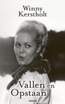 Vallen en Opstaan - Winny Kerstholt - 9783711615039