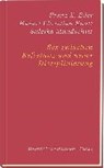 Sex zwischen Befreiung und neuer Disziplinierung - EDER,  Franz X. ; Ehalt, Hubert Christian ; Mundschitz, Suleika - 9783711730015