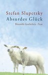 Absurdes Glück - Stefan Slupetzky - 9783711750020