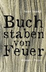 Buchstaben von Feuer - Ivan Ivanji - 9783711750105