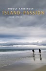 Island-Passion - Rudolf Habringer - 9783711750693