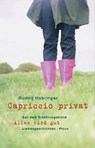 Capriccio privat - Rudolf Habringer - 9783711752581