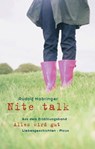 Nitetalk - Rudolf Habringer - 9783711752598