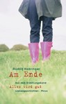 Am Ende - Rudolf Habringer - 9783711752635