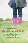 Einmal, damals - Rudolf Habringer - 9783711752659