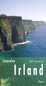 Lesereise Irland - Ralf Sotscheck - 9783711753243