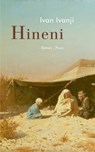 Hineni - Ivan Ivanji - 9783711754189