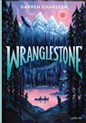 Wranglestone - Darren Charlton - 9783715230061