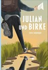 Julian und Birke - Lorenz Langenegger - 9783715230146