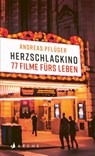 Herzschlagkino - Andreas Pflüger - 9783716000014