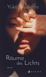 Räume des Lichts - Yuko Tsushima - 9783716028094