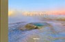 Iceland: Fairy Tales & Legends - Helmut Hinrichsen ; Max Schmid - 9783716518359