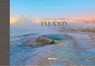 Eine Märchen- und Sagenreise Island - Helmut Hinrichsen ; Max Schmid - 9783716518427