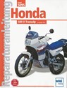 Honda 600 V Transalp ab Baujahr 1987 -  - 9783716817902