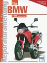 BMW F 650 Baujahre 1993 bis 2000 -  - 9783716818985