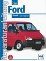 Ford Transit -  - 9783716819845