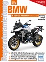 BMW R 1250 GS, Adventure ab Modelljahr 2019 - Franz Josef Schermer - 9783716823316