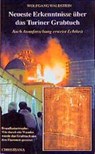 Neueste Erkenntnisse über das Turiner Grabtuch - Wolfgang Waldstein - 9783717110293