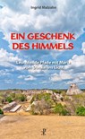 Ein Geschenk des Himmels - Ingrid Malzahn - 9783717113713