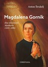 Magdalena Gornik - Anton Strukelj Strukelj - 9783717113737