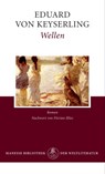 Wellen - Eduard von Keyserling - 9783717522669