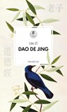 Dao De Jing - Lao Zi - 9783717524786