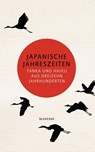 Japanische Jahreszeiten -  - 9783717540885