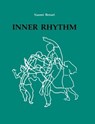 Inner Rhythm - Naomi Benari - 9783718656127