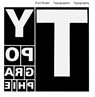 Typography - Emil Ruder - 9783721200430