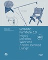 Nomadic Furniture 3.0 - Christoph Thun-Hohenstein - 9783721209358